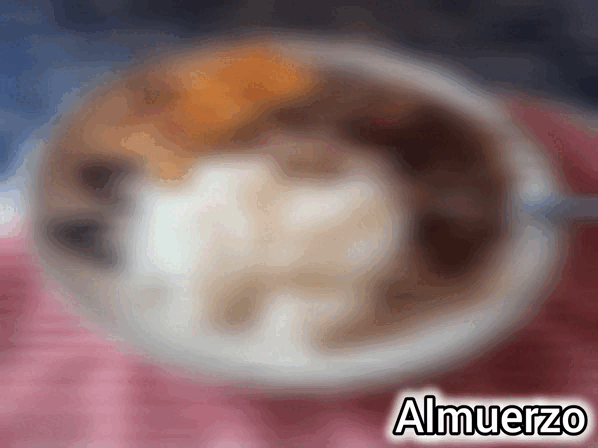 1000012568.gif