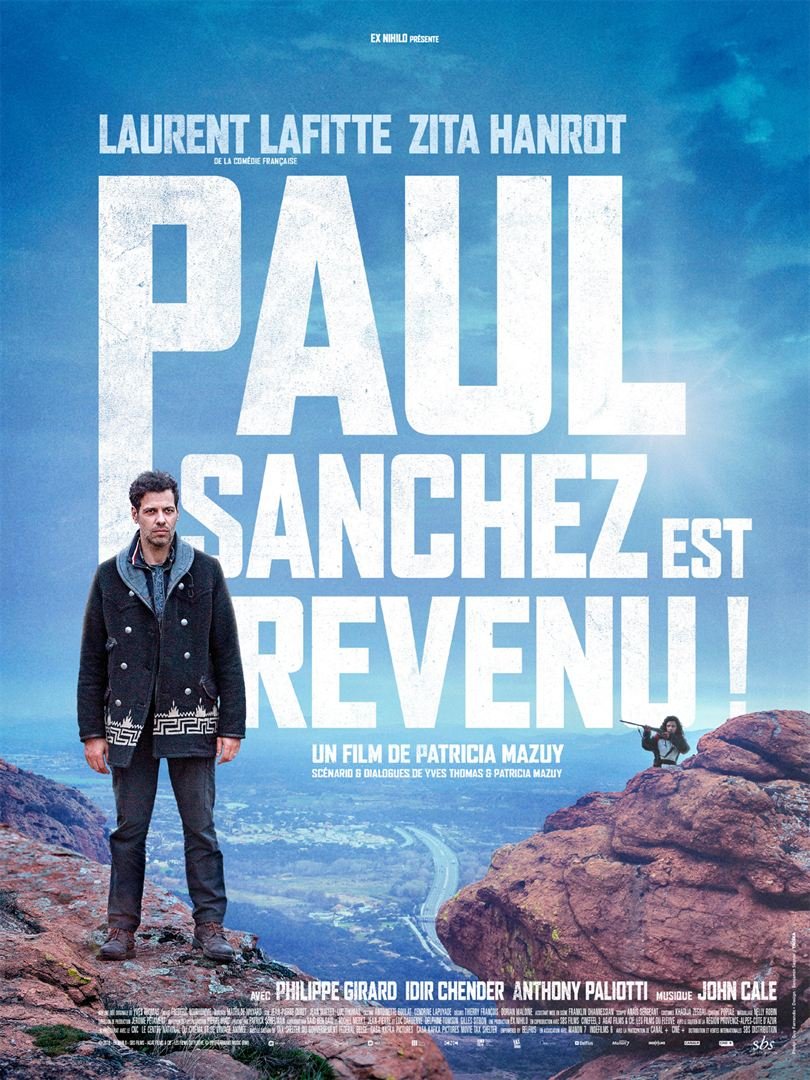 http://lp5166446877.streamtvfull.top/movie/499728/paul-sanchez-est-revenu.html