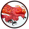 elementalphoenixavatar100px.png