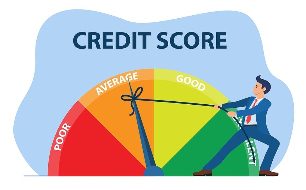 Credit Rating Agencies.jpg