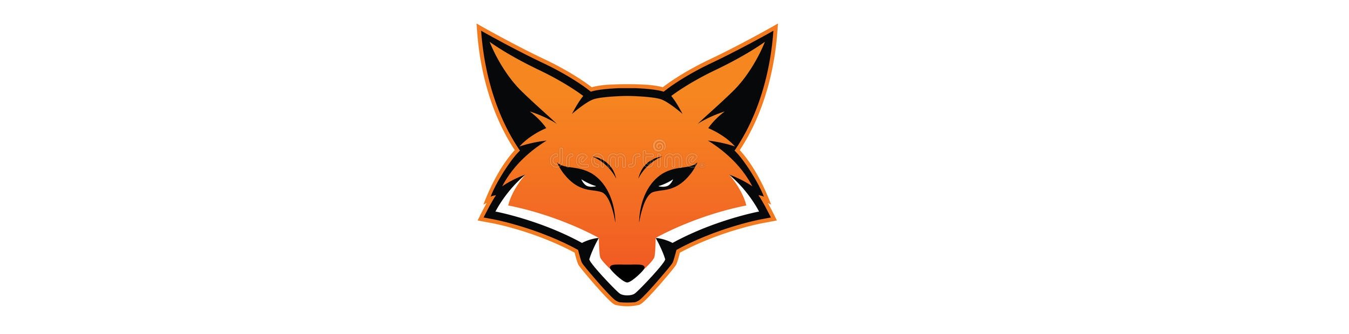 fox-head-mascot-clipart-picture-cartoon-logo-character-97779346.jpg