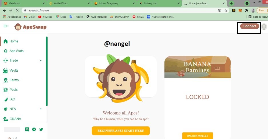 nangel10.jpg