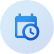 image (2) .png