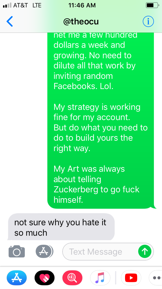 Fuck the Zuck.PNG