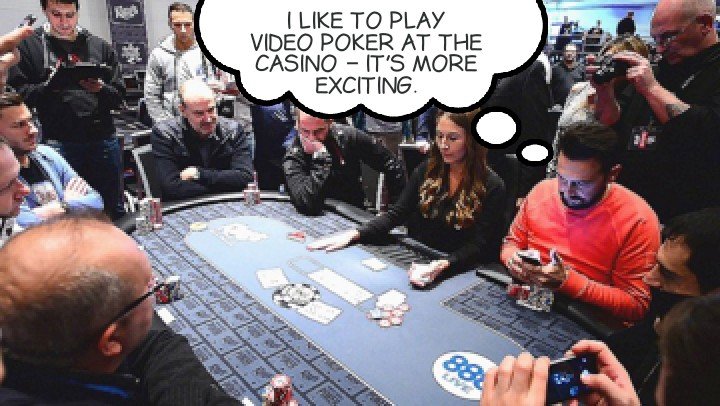 wsop2_video_addict.jpg