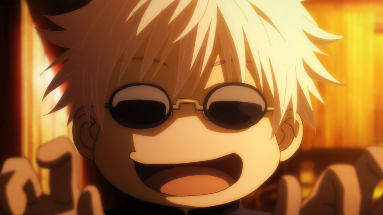 2021-04-05 13_53_31-Watch Jujutsu Kaisen (TV) Episode 23 English Subbed at Gogoanime.png
