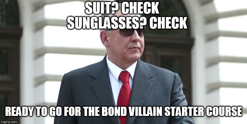 2ceqsb.jpg
