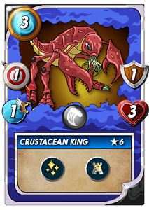 Crustacean King_lv6.png