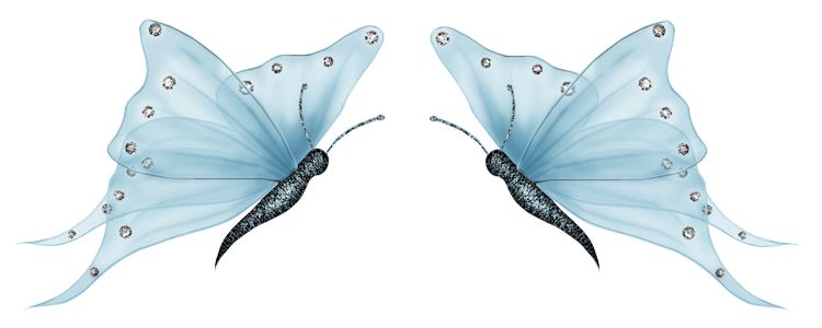 ____blue-butterflies-divider.gif