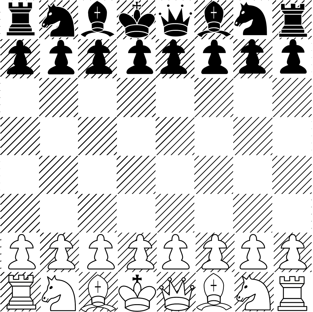 chess-26773_1280.png