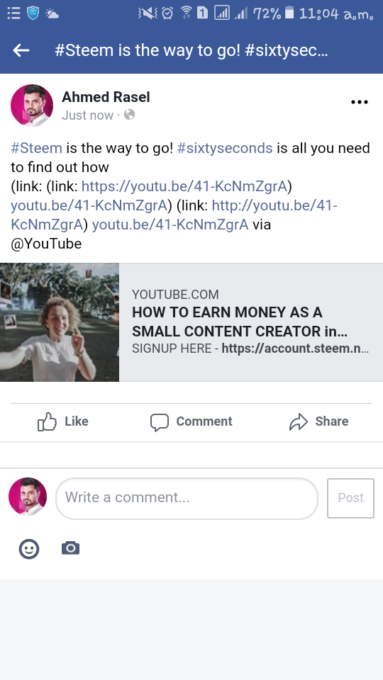 Screenshot_20190223-110421.png