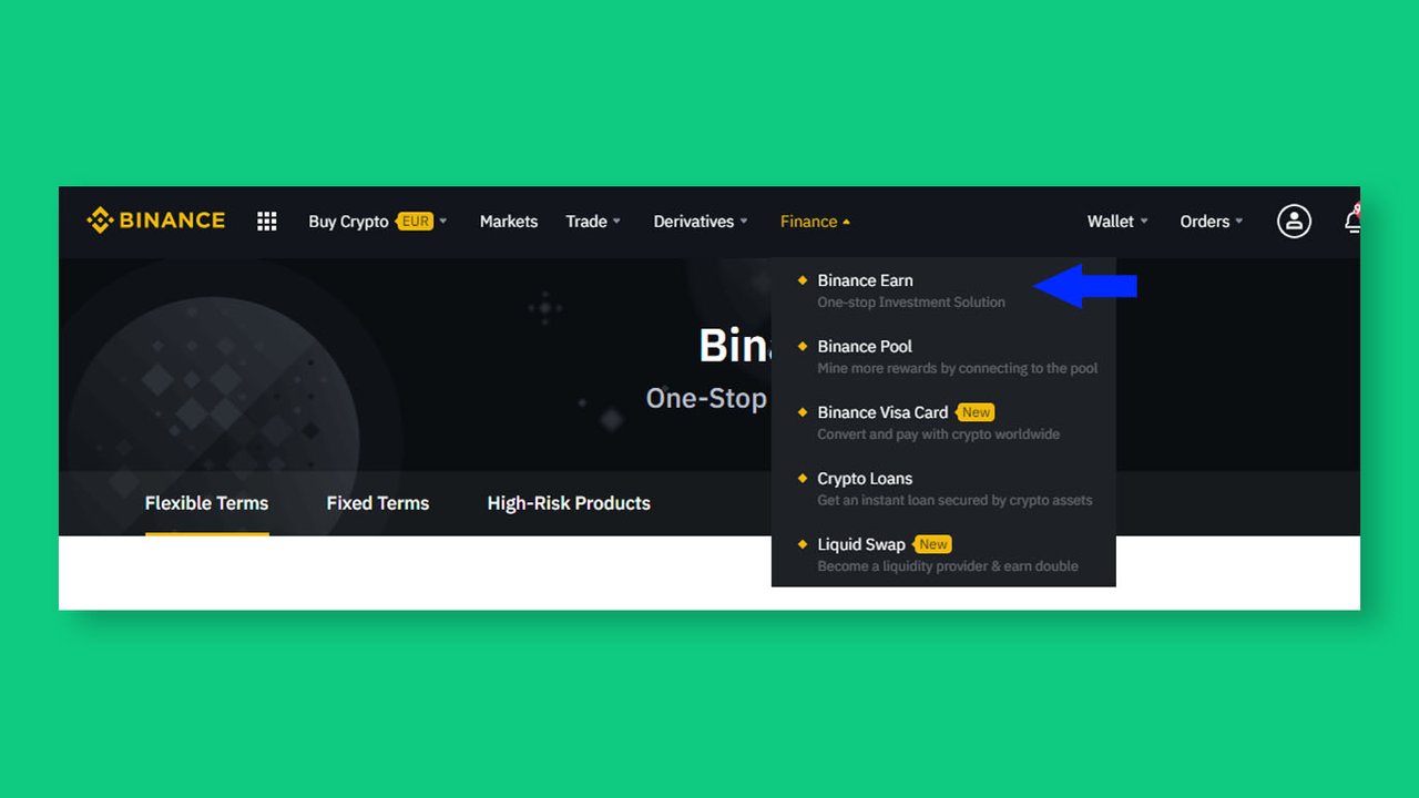 Screenshot (binance earn).jpg