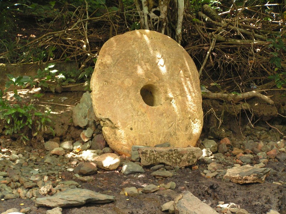 Yap Stone Money 3.0.JPG