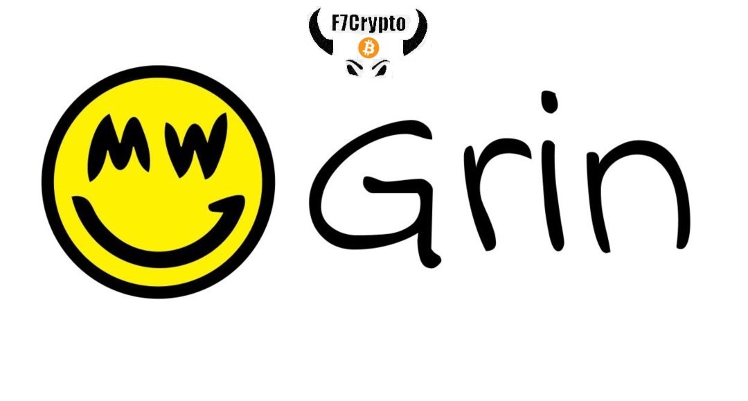 Grin.jpg