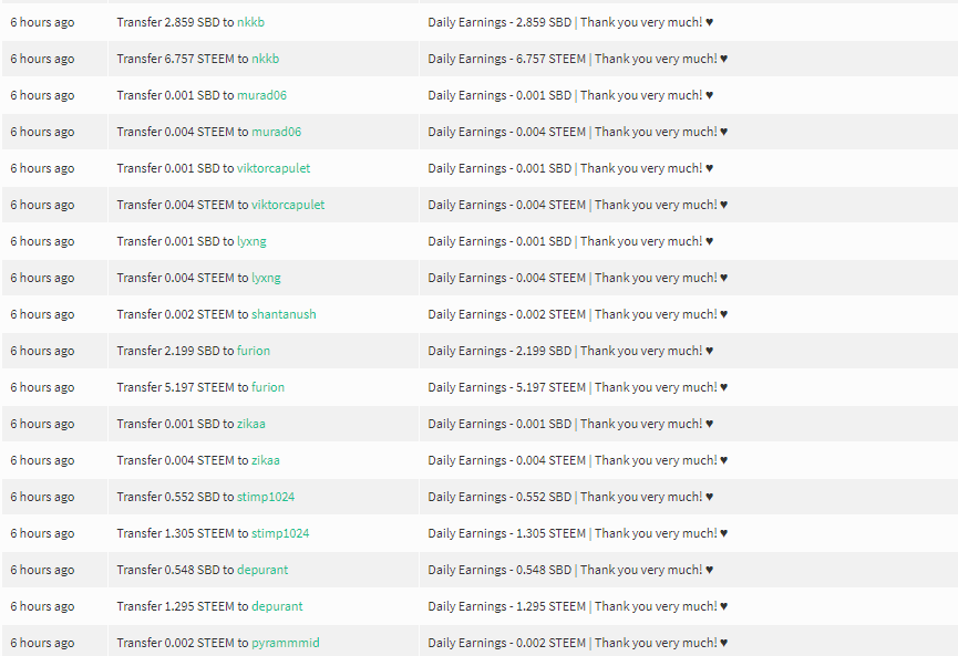 Screenshot_1.png