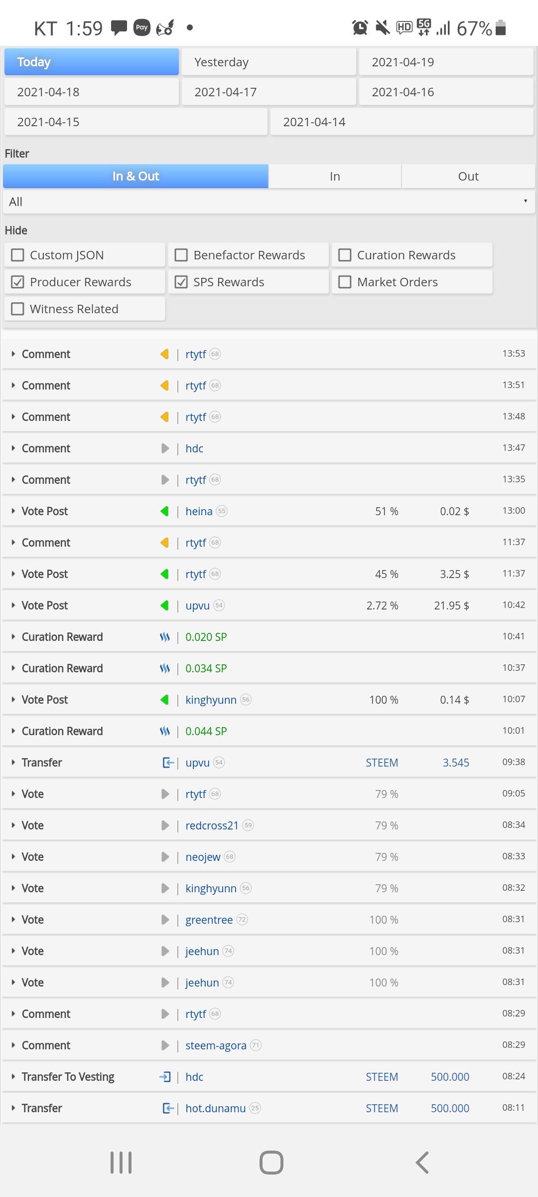 Screenshot_2021-04-21-13-59-41.jpg