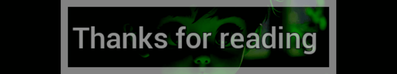 GIF_20250714_192338_993.gif