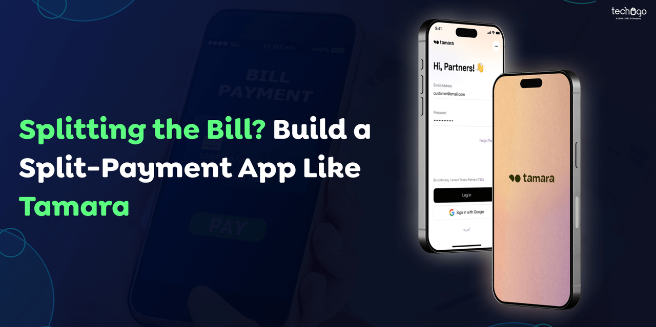 Splitting the Bill Build a Split-Payment App Like Tamara.png