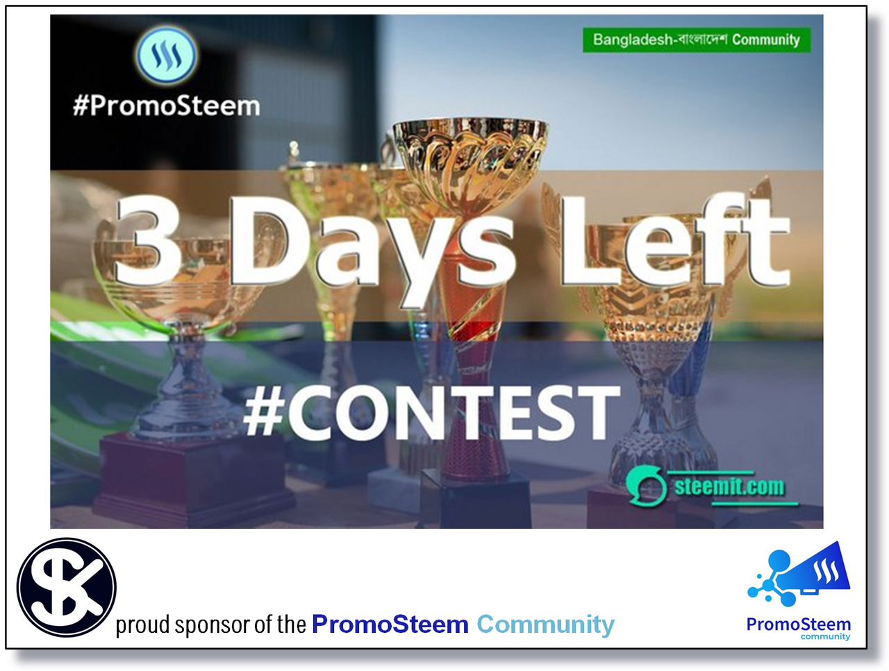 Steemit Steem Blog.jpg