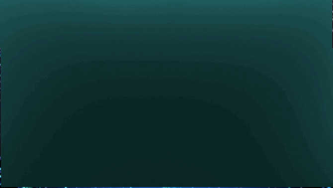 maxresdefault (1) (670px, 10fps).gif
