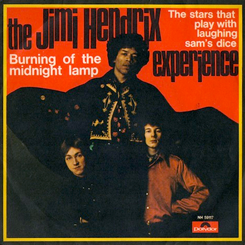 BurningoftheMidnightLamp.png