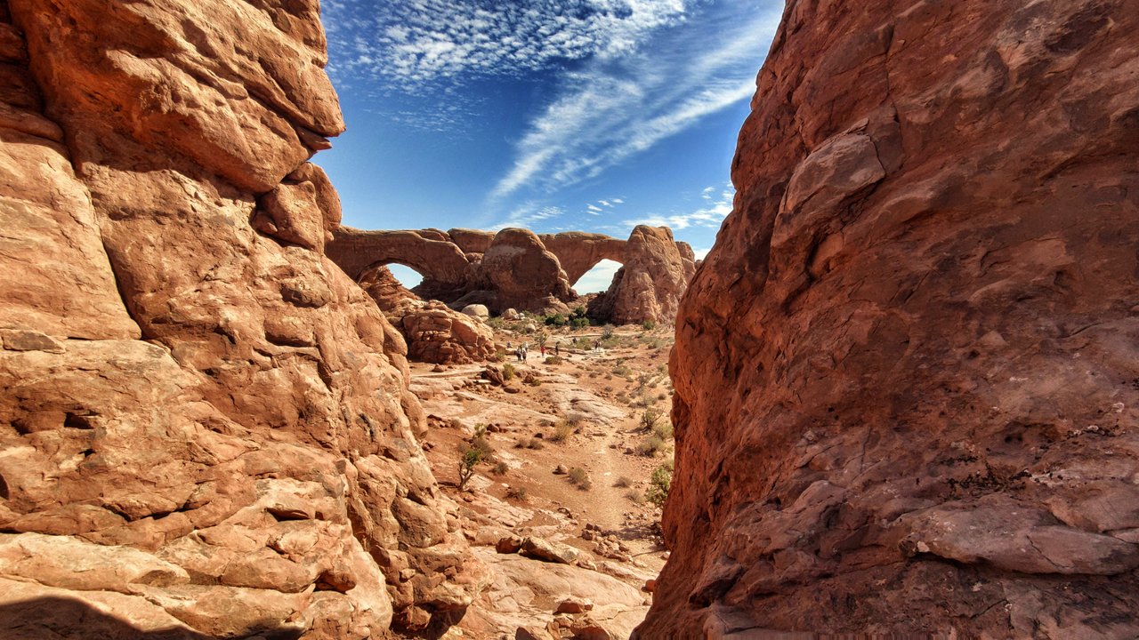 arches NP (15).jpg