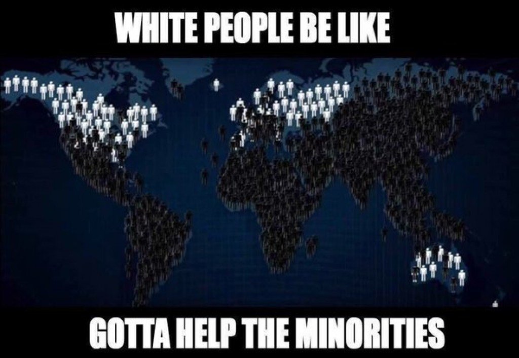 9-20 Minorities.jpg