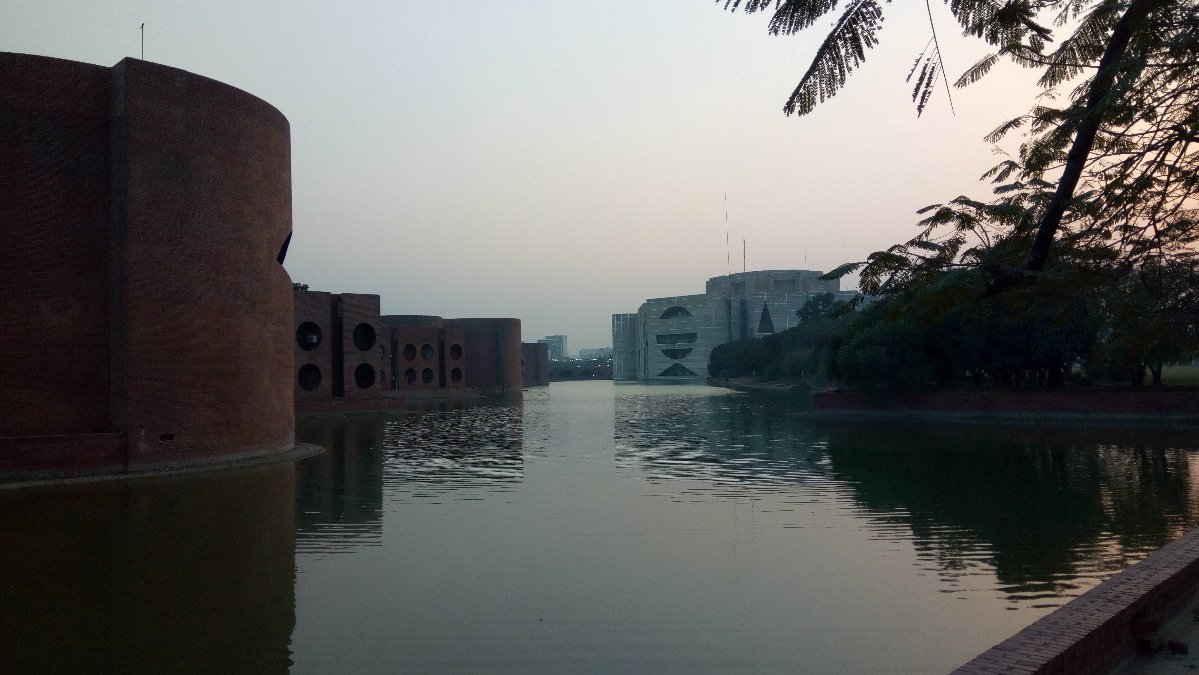 IMG_20210401_075117.jpg