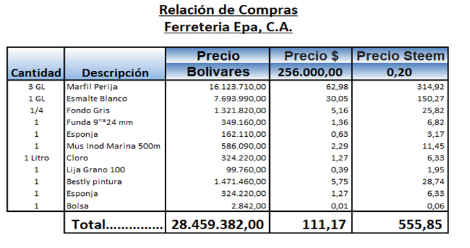 FACTURA BS..png