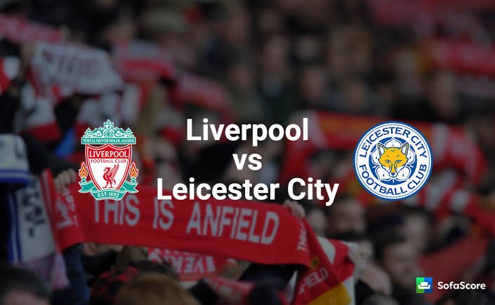 Can Liverpool Fc Makes It 8 Can Liverpool Fc Makes It 8