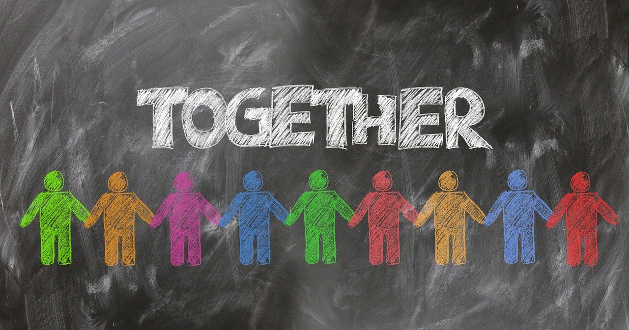 together-2450090_1280.jpg