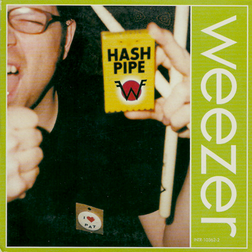 HashPipeSingle.png