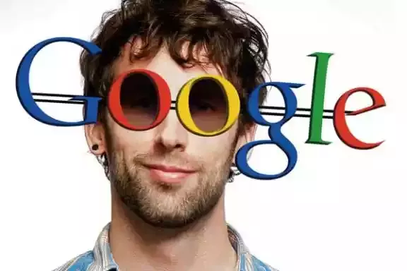 google-glasses.jpg