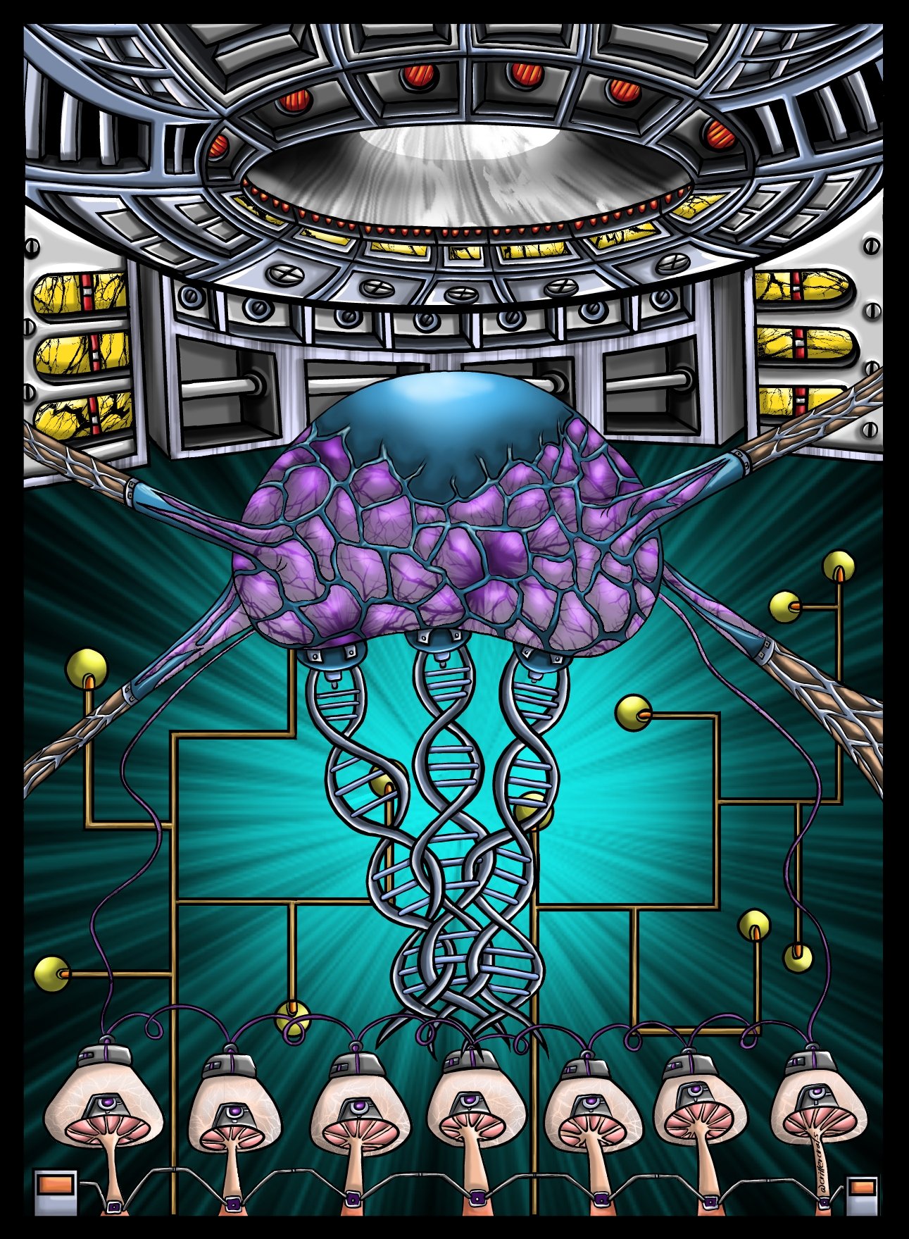 interdimensional done.jpg