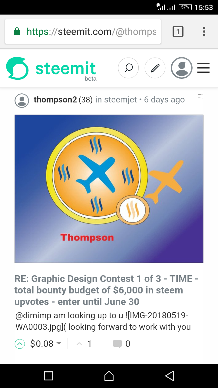Screenshot_20180602-155337.png