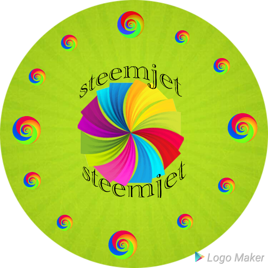 Photo_1523497990279.png