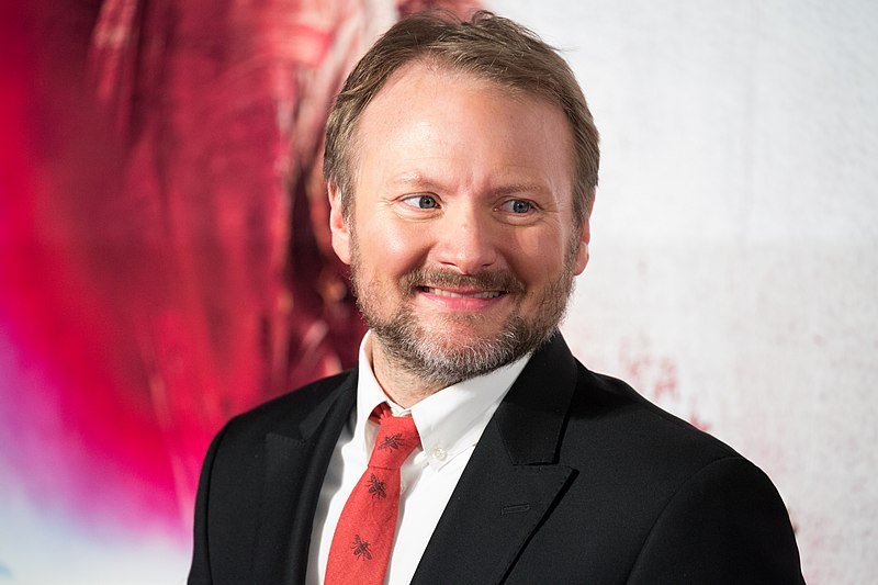 Rian_Johnson_(38905282292).jpg