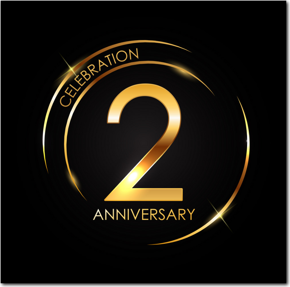 Celebration 2 anniversary image.png