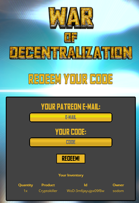 sodom's inventory at war-of-decentralization