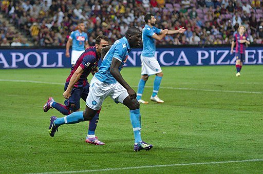 512px-Barça_-_Napoli_-_20140806_-_33.jpg