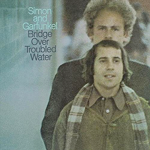 BridgeOverTroubledWaterAlbum.png