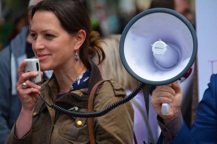 megaphone-1480342__480.jpg