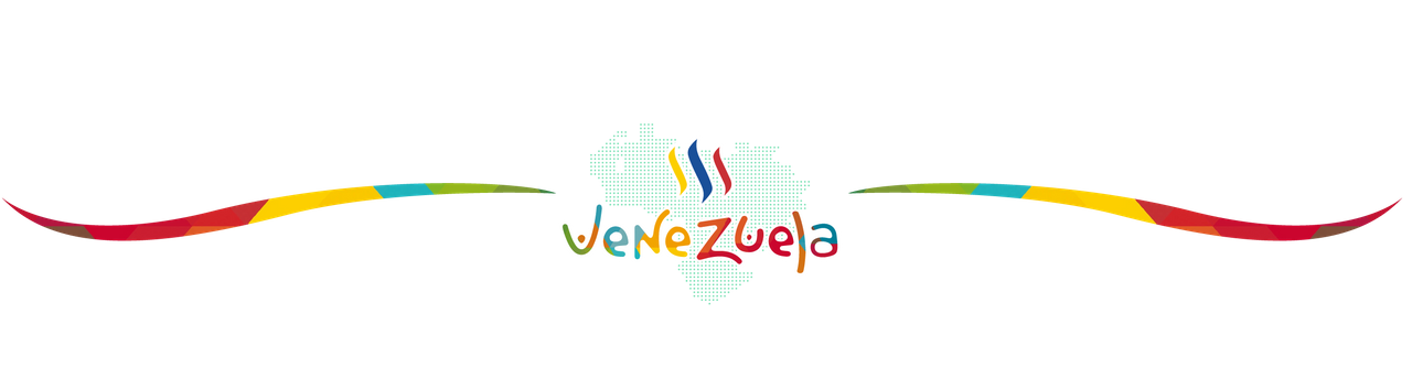 Steem Venezuela-06.png