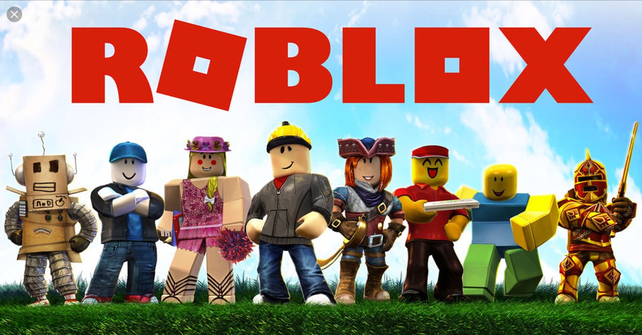 Get Free Robux Easy And Simple