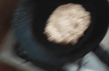 20220427_184359.gif