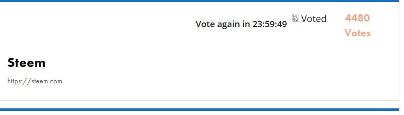 vote03.jpg