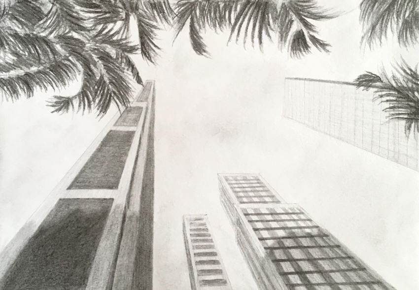 city-drawing-from-below.jpg