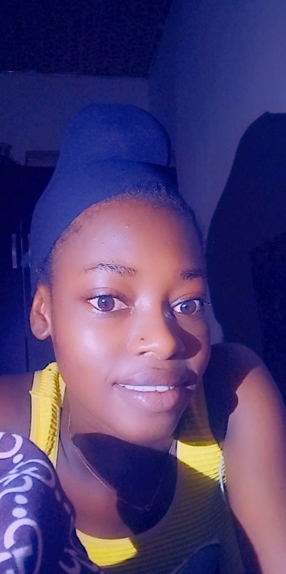 Snapchat-915177249.jpg