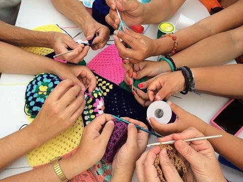 crochet-1481702_960_720.jpg