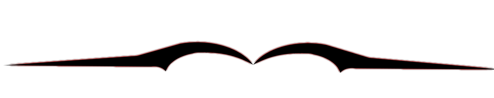 Untitled 1.png